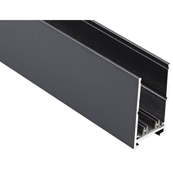 Azzardo Beta Track Magnetic AZ5141