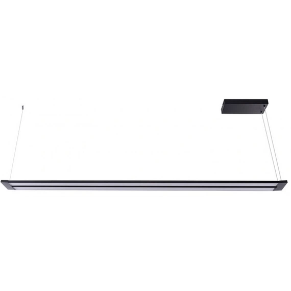 Azzardo FLASH AZ5428