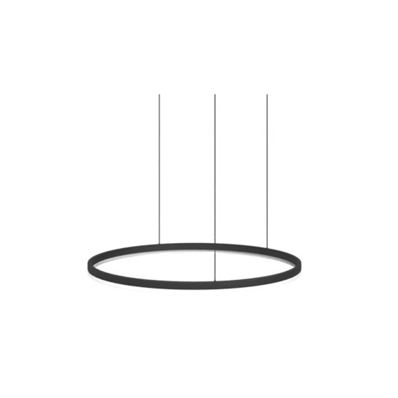 Azzardo Halo Pendant AZ5343