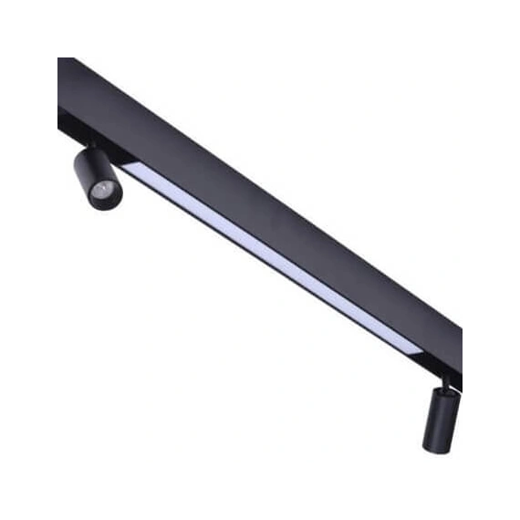 Azzardo Magnetic AZ4816