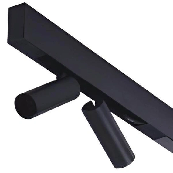 Azzardo Magnetic AZ4812