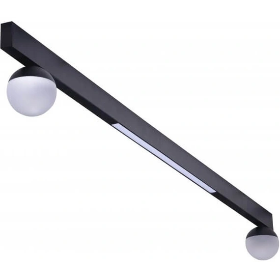 Azzardo Magnetic AZ4806