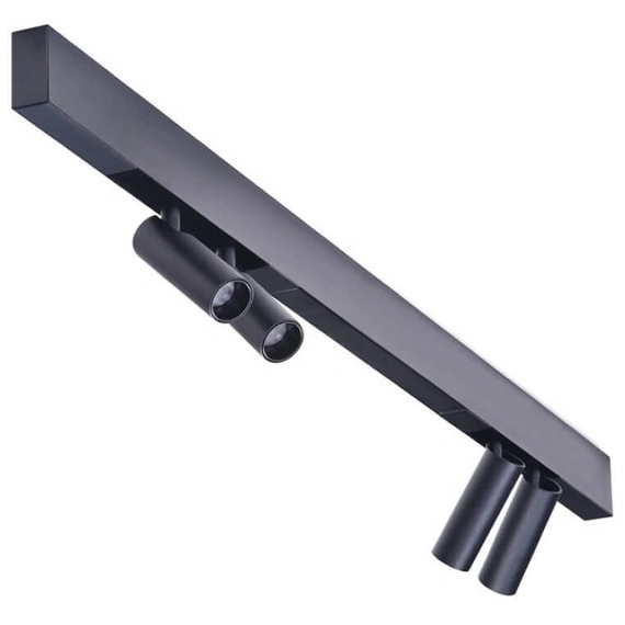 Azzardo Magnetic AZ4804