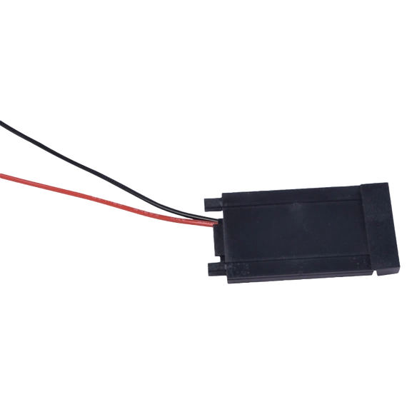 Azzardo Gamma Track Magnetic AZ5328