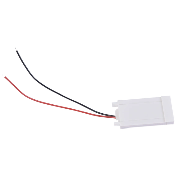 Azzardo Gamma Track Magnetic AZ5329
