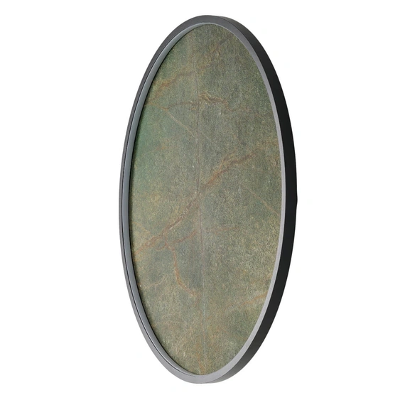 Azzardo JUPITER AZ5618