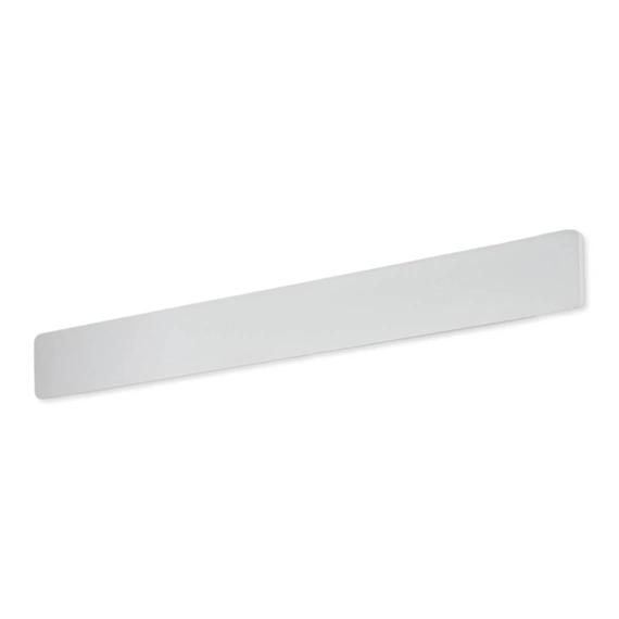 Azzardo BASENTO AZ5892