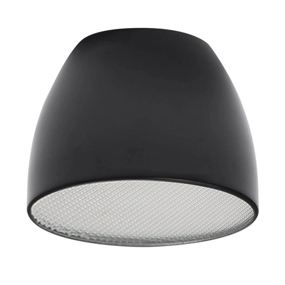 Azzardo SHADE ZA AZ4778