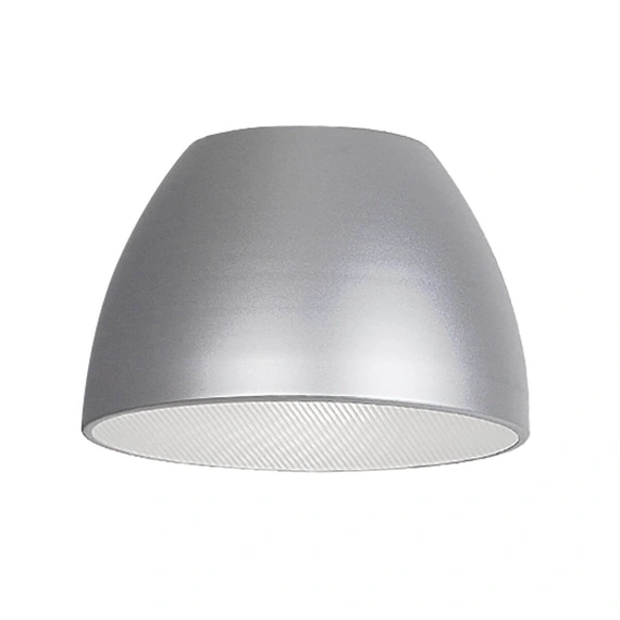 Azzardo SHADE ZA AZ2596