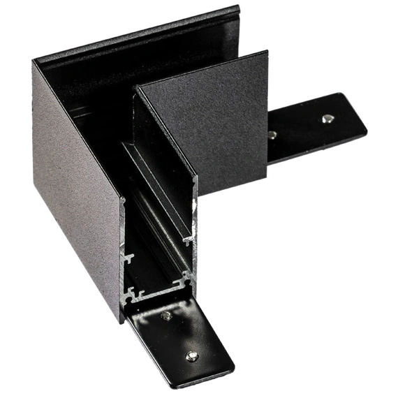 Azzardo Beta Track Magnetic AZ5158