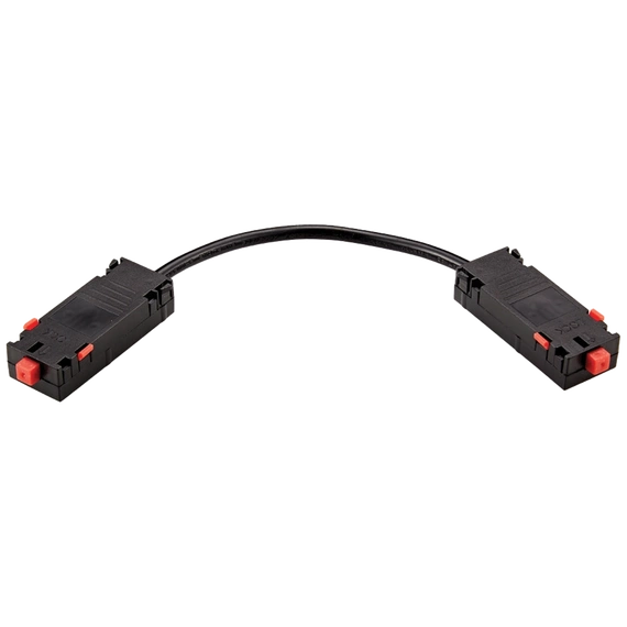 Azzardo Beta Track Magnetic AZ5153
