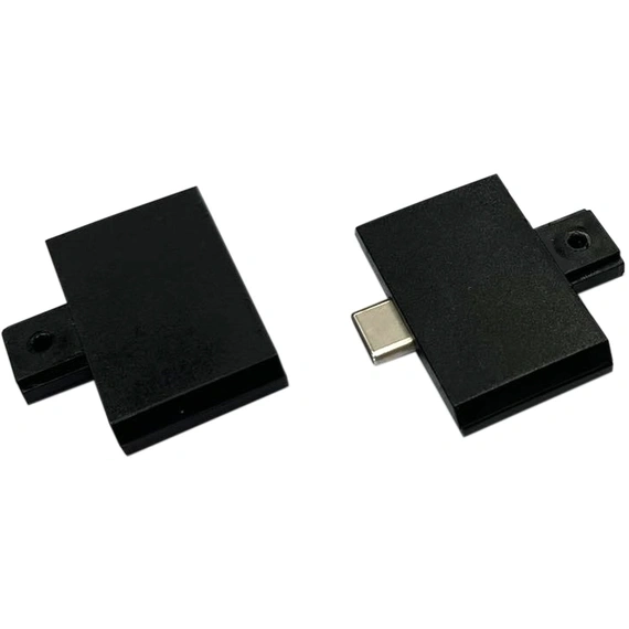 Azzardo Neo Track Magnetic Connector AZ5136