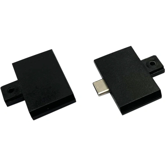Azzardo Neo Track Magnetic Connector AZ5136