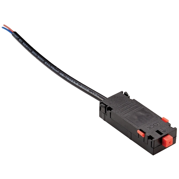 Блок живлення Azzardo BETA AZ5154