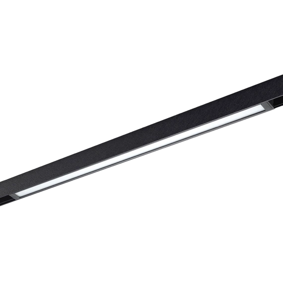 Azzardo Beta Saga Track Magnetic AZ5205
