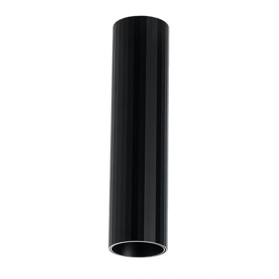 Azzardo WIKING AZ5970