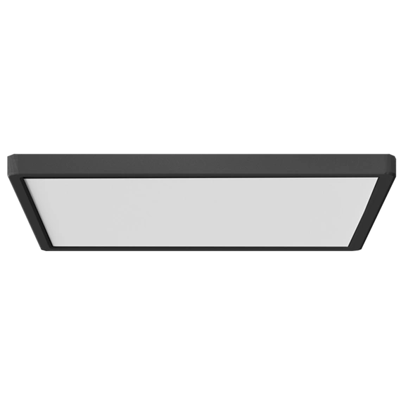 Azzardo Panka AZ5362