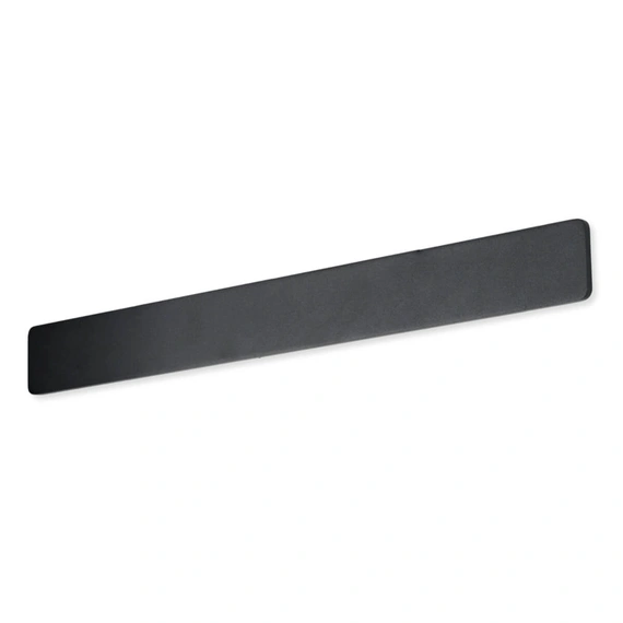 Azzardo BASENTO AZ5893