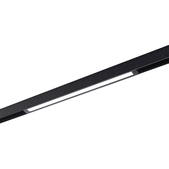 Azzardo Beta Saga Track Magnetic AZ5191