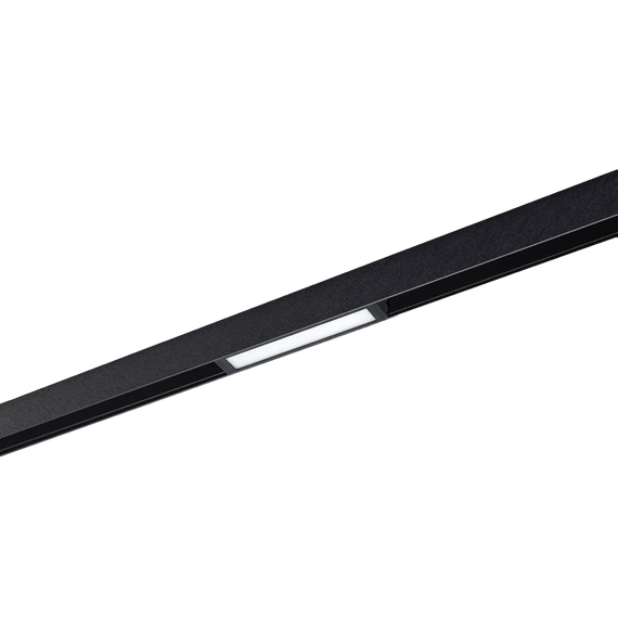 Azzardo Beta Saga Track Magnetic AZ5178