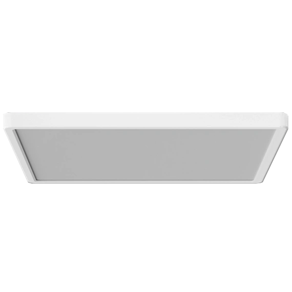 Azzardo Panka AZ5361
