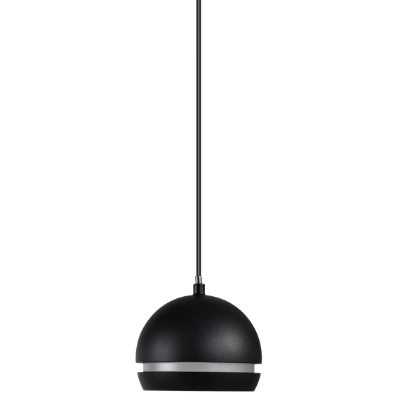 Azzardo Neo Serie AZ5128