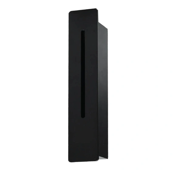 Azzardo ERIN AZ6080