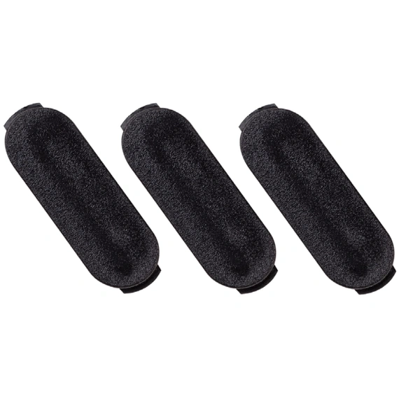 Azzardo Neo Track Magnetic Cover AZ5456