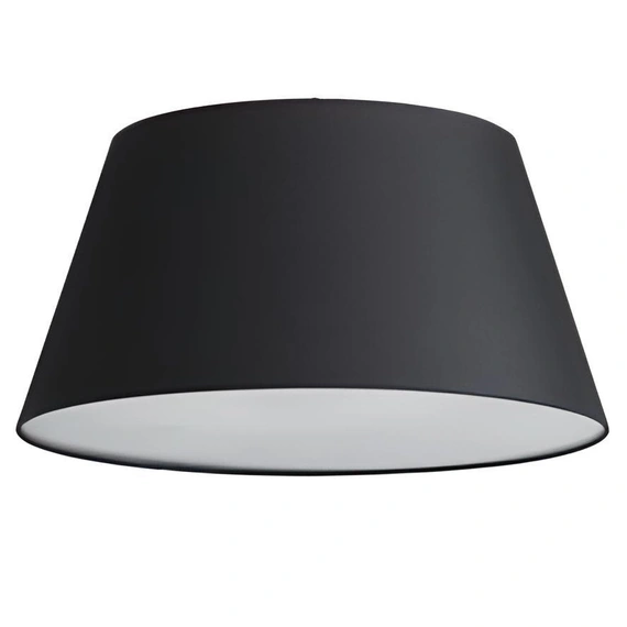 Azzardo NF AZ2590