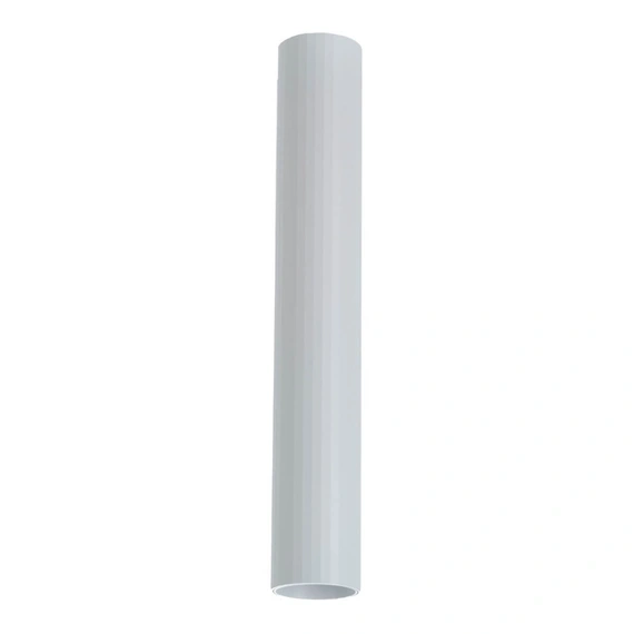 Azzardo WIKING AZ5974