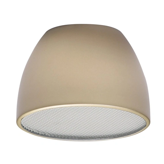 Azzardo SHADE ZA AZ4790