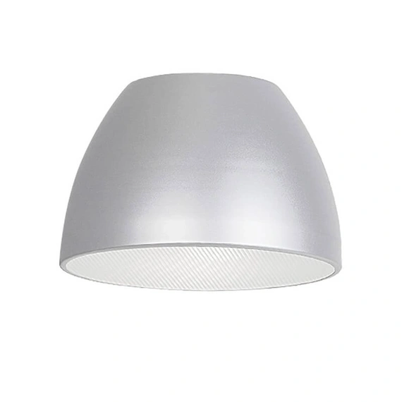Azzardo SHADE ZA AZ2593