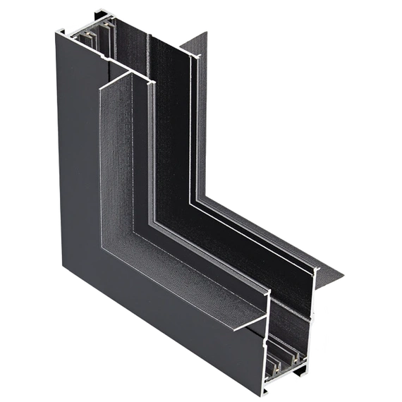 Azzardo Beta Track Magnetic AZ5164