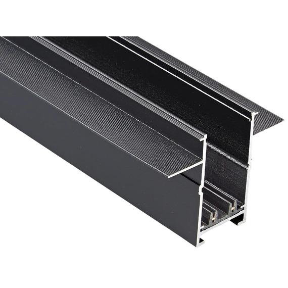 Azzardo Beta Track Magnetic AZ5171