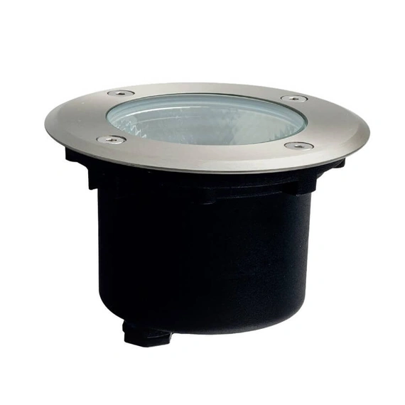 Azzardo Aros AZ5844