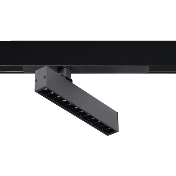 Azzardo Beta Sanders Track Magnetic AZ5193