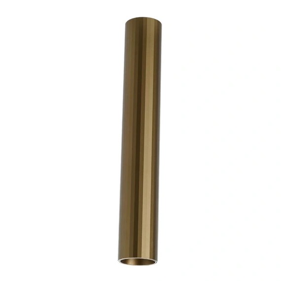 Azzardo WIKING AZ5975