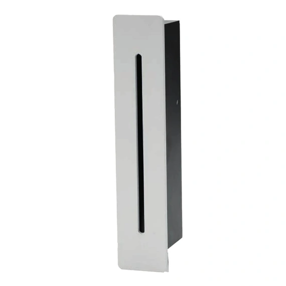Azzardo ERIN AZ6078