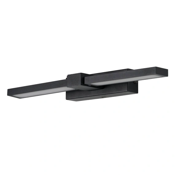 Azzardo Arno AZ5887