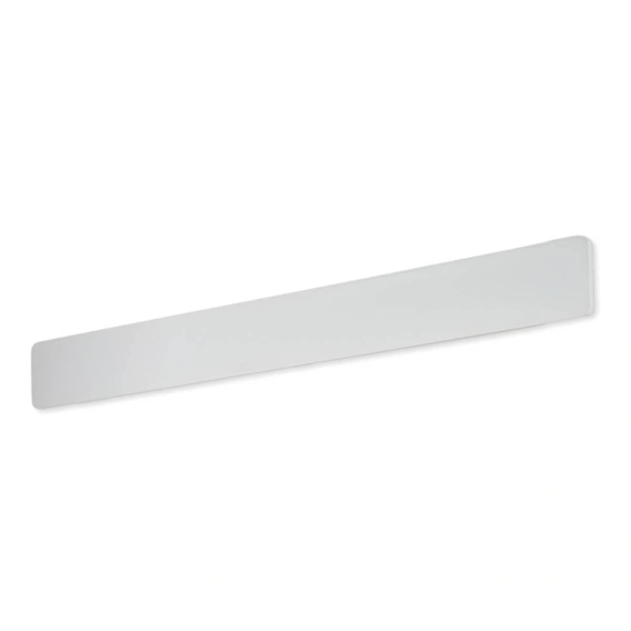 Azzardo BASENTO AZ5891