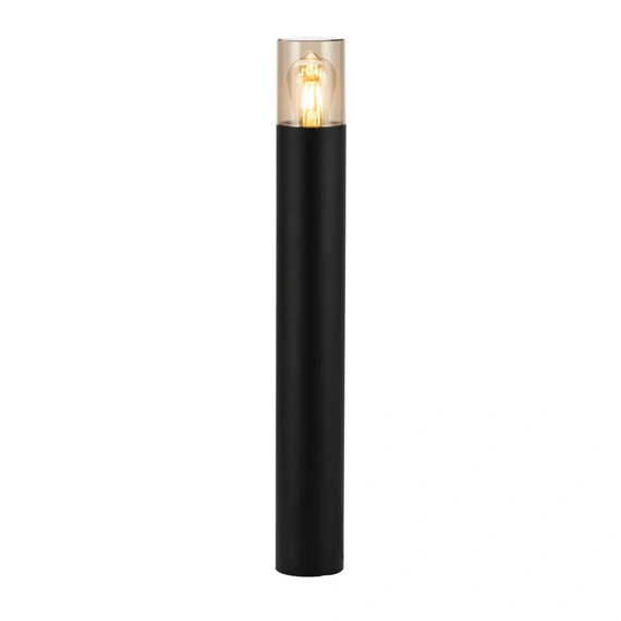 Azzardo HAGER AZ5865