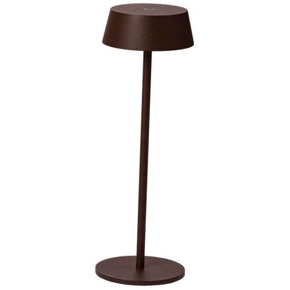 Azzardo Gilberto Table AZ5336