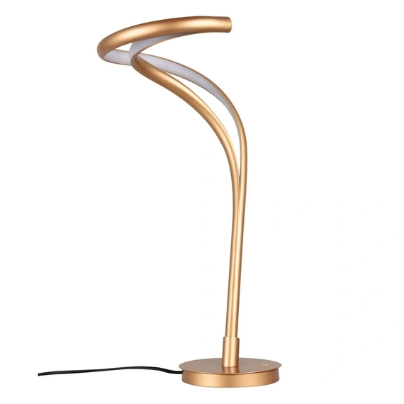 Azzardo TWIST AZ5736