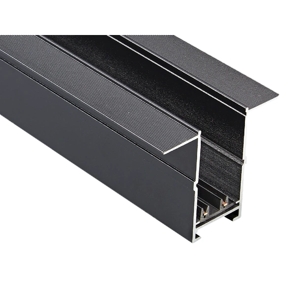 Azzardo Beta Track Magnetic AZ5149
