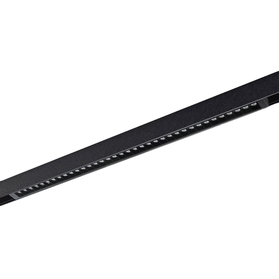 Azzardo Beta Saga Track Magnetic AZ5213