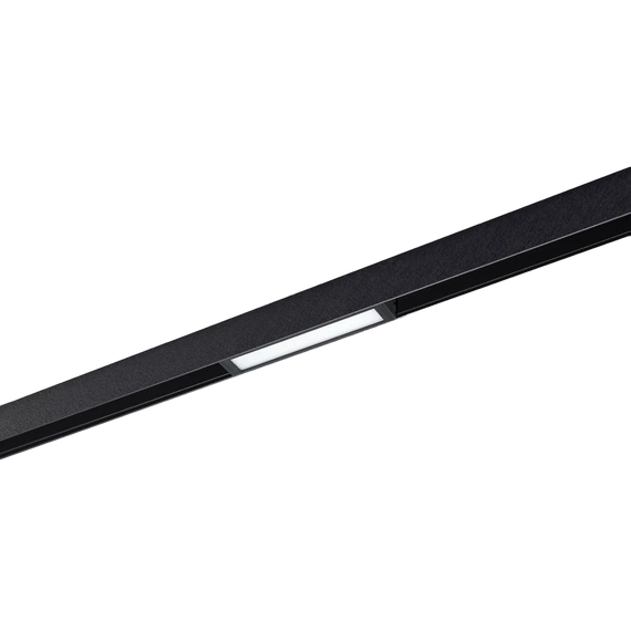 Azzardo Beta Saga Track Magnetic AZ5214