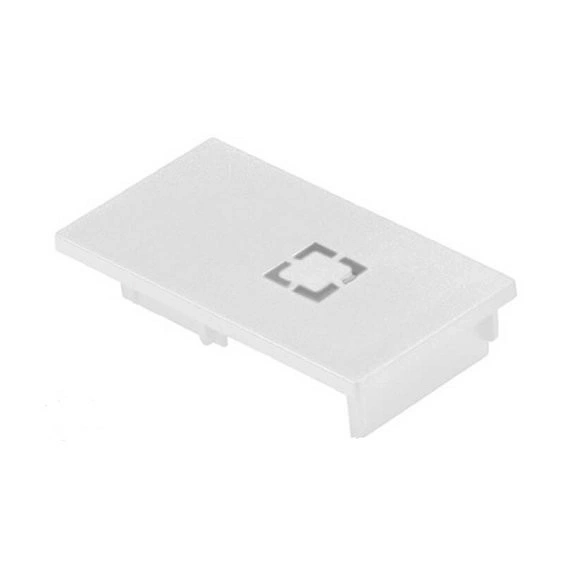 Заглушка Azzardo BETA AZ5167