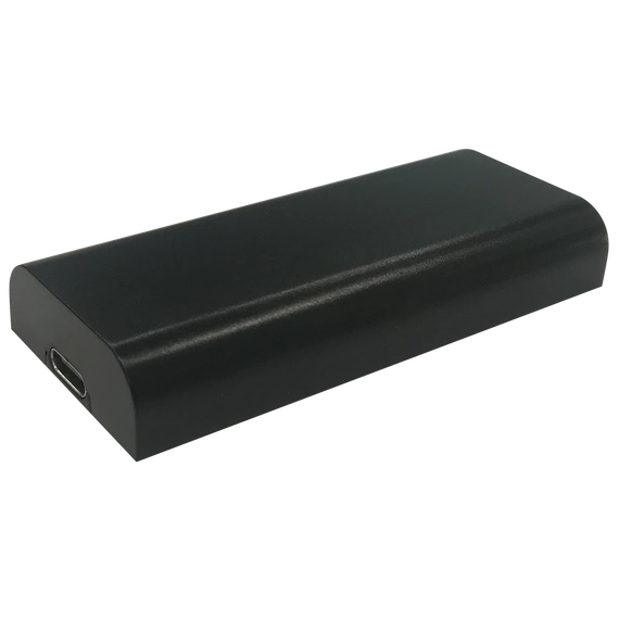 Azzardo Neo Track Magnetic AZ5134