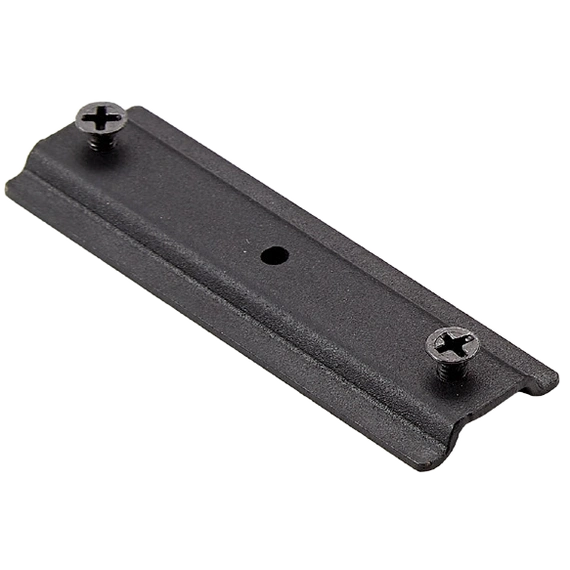 Azzardo Beta Track Magnetic AZ5155