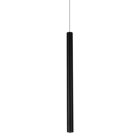 Azzardo ILIOS AZ5741